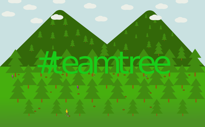 PS怎样截取图片和粘贴?