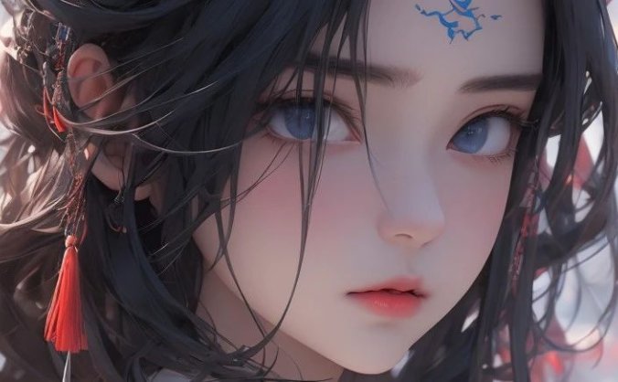 Stable Diffusion动态提示词插件：sd-dynamic-prompts