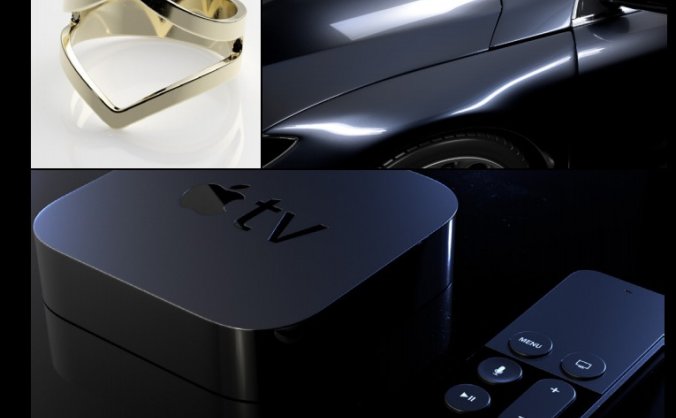 22个高动态光源HDR_Studio_LightsHDR灯光摄影棚HDR影棚HDR