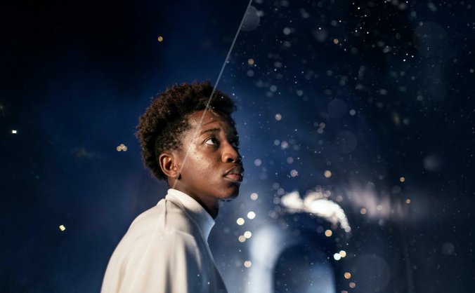 15个灰尘覆盖物JPG图片素材包