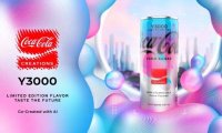2023年腾讯ISUX整理的设计领域流行趋势