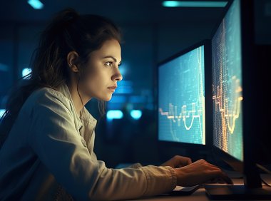 设计师如何拥有开挂式的学习能力？7700字的自学指南来了！