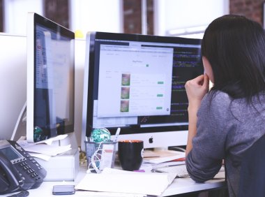 设计总监这个职位是做什么的?