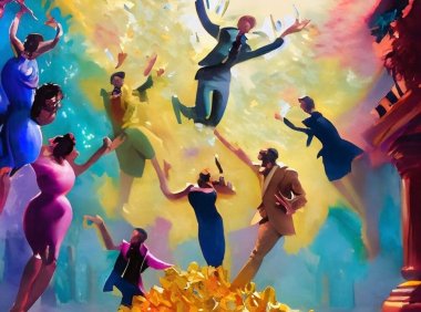 用户体验研究的清算就在这里