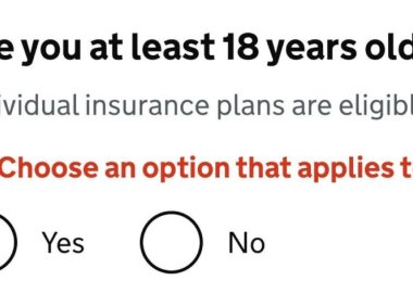 设计更好的错误消息用户体验