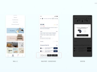 交互设计入门基础:帮你快速掌握A/B测试的实战应用