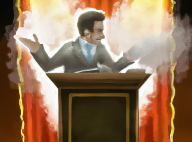 撰写令人难以置信的用户体验研究报告的 21 个诀窍