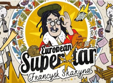 2024图形设计趋势 (包容性设计、品牌冲刺、risograph 等–2024 年等待我们的是什么？)