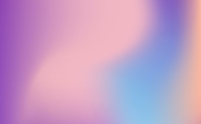 15种漂亮的渐变矢量背景素材包(AI,PNG)