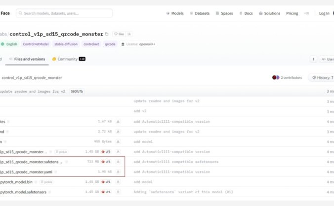 操作简单效果好！如何使用Stable Diffusion做品牌视觉延展？