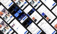 腾讯高手出品!如何用 AIGC快速完成设计用研探索?
