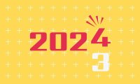 2024 用户体验设计师面临的挑战和机遇