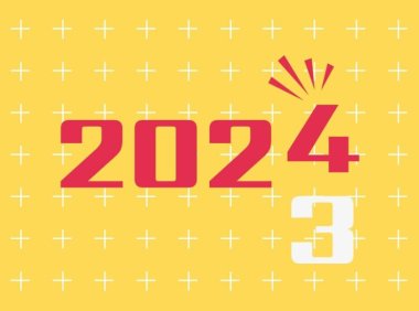 2024 用户体验设计师面临的挑战和机遇