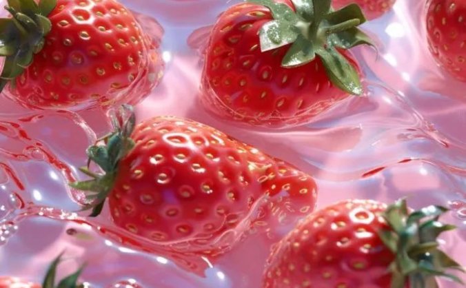 让AI生成更准确!解析 MidJourney 的逆向生成方法