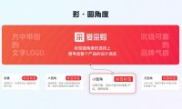 如何做好标签体系设计?收下这份百度高手的总结!