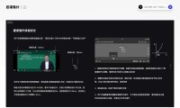 求职季福利!UI/UX作品集保姆级设计指南