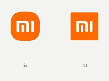 想做设计外包?教你通过私单创造2倍收益!