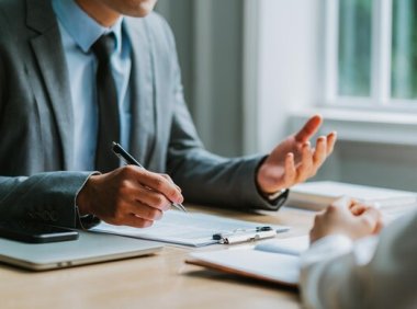 3种思维模式,让你快速找到设计项目突破点!