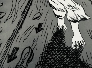 面临AI的变革期,设计师该何去何从?