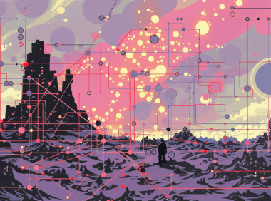 生成式 AI 用户体验设计模式(促进用户体验生态系统中生成式人工智能的对话)