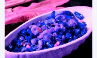 万字干货!6大章节全面系统帮你从零开始系统学配色