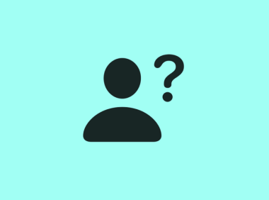 关于可用性测试环节的30多个问题