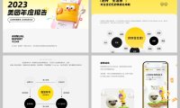 掌握这8点技巧,让你的作品集文字展示不再踩坑!