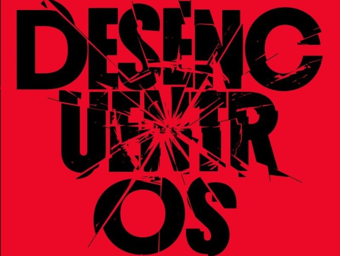 设计师 Quim Marin 创意海报设计作品