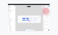Figma高阶技能系列:90%设计师都忽略的组件四大属性!