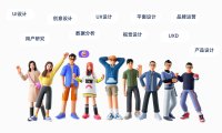 这12个设计心理学原理能让你的转化翻一倍！