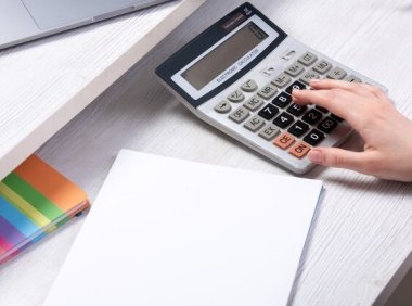 2024年最新设计项目报价单,赶紧收藏一下吧