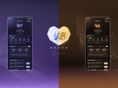 大厂实战案例！快手创作者成长体系升级设计复盘