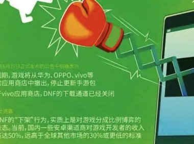 微信入局AI助手产品，直接打出王炸！