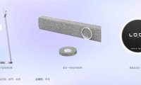 大厂出品！解析钉钉B端硬件设计的6大设计准则