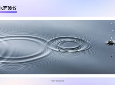 钉钉重磅出品！2025年B端的设计趋势：动效