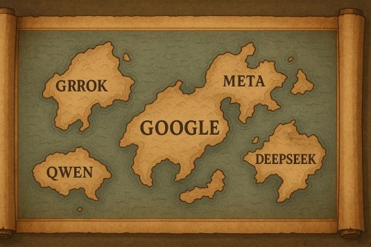 AI进阶科普！A2A、MCP协议到底是什么？