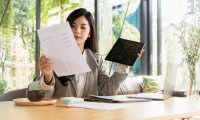 7000字调研报告!AI浪潮下的中国互联网设计师生存状况