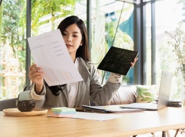7000字调研报告!AI浪潮下的中国互联网设计师生存状况
