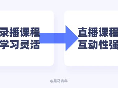 你只会接私单?10个帮设计师赚钱的实用方法