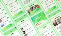大厂要怎么做好品牌设计?来看快手的完整设计流程!