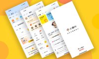 如何做好在线教育产品?5000字拆解小猿AI应用设计