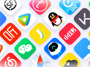 亲测有效!教你用7个习惯打破设计迷茫期