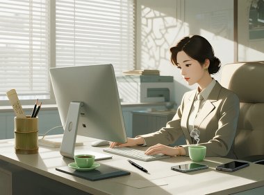 从设计执行变项目主导!揭秘大厂高手主动赋能业务的3个关键步骤