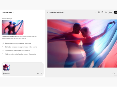 上手即用！2025年AI产品信任设计指南