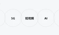拒绝温水煮青蛙!B端设计师的2026职业突围指南