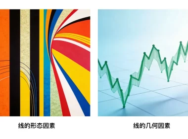 超多案例!教科书级的数据可视化系列基础指南