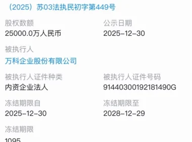 AI时代的设计师何去何从?一个设计师失败的创业复盘