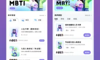 作品总是没细节怎么办？实操案例带你掌握高手的优化技巧！